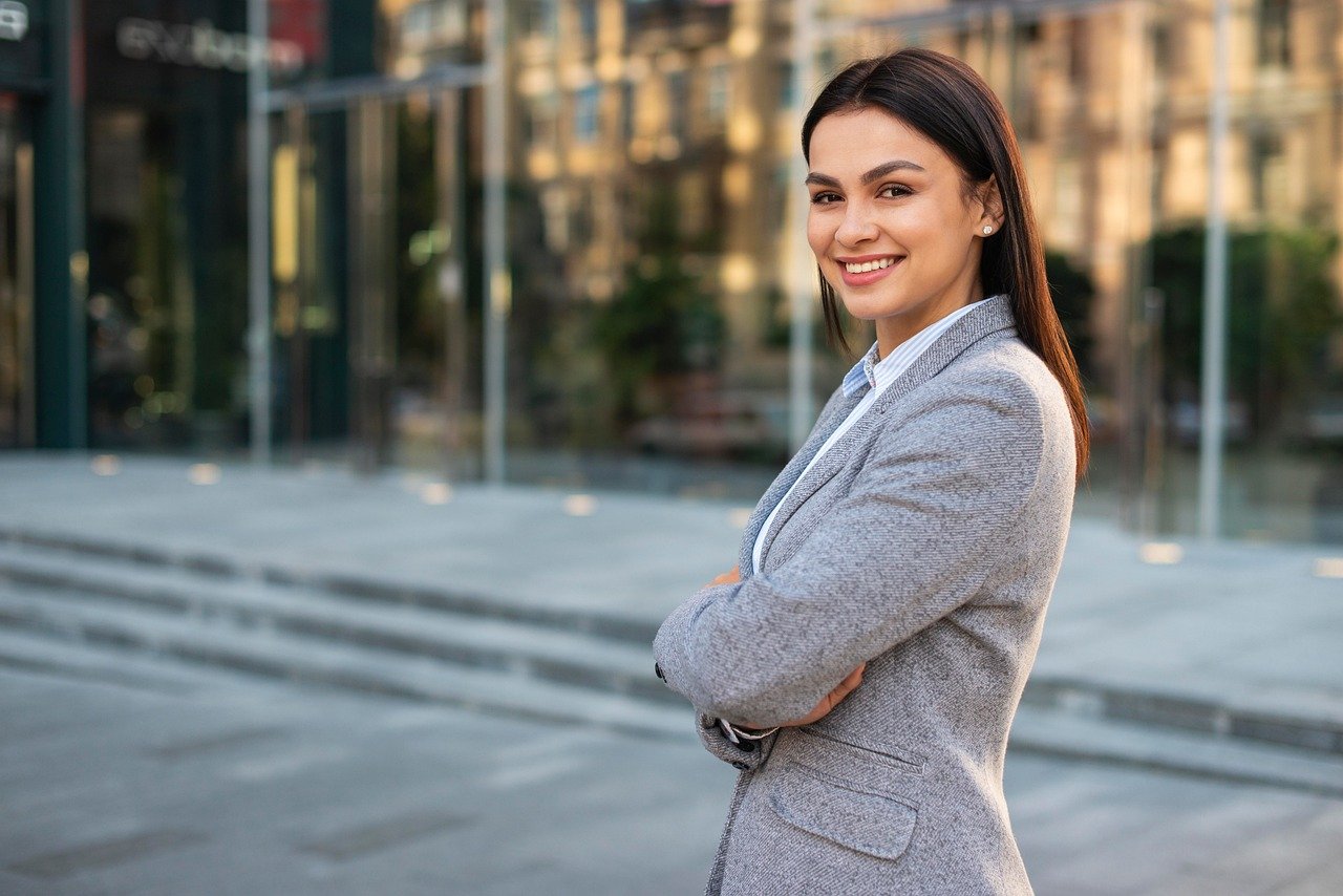 Avoiding Common Pitfalls: 10 Mistakes Aspiring NEDs Make on Their LinkedIn Profiles