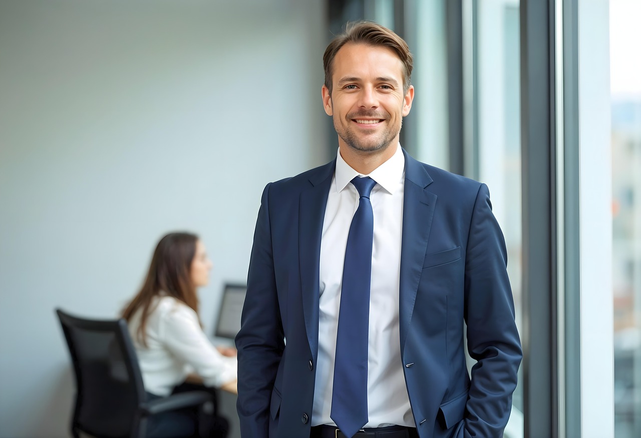 How to Structure a NED Interview Panel for Better Outcomes