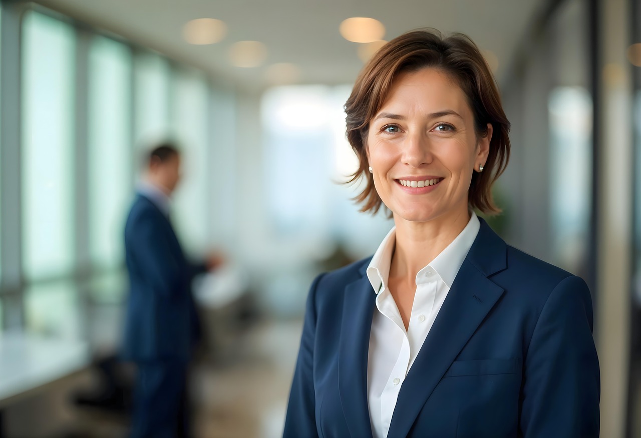 What Separates Respected Board Voices from Background Noise