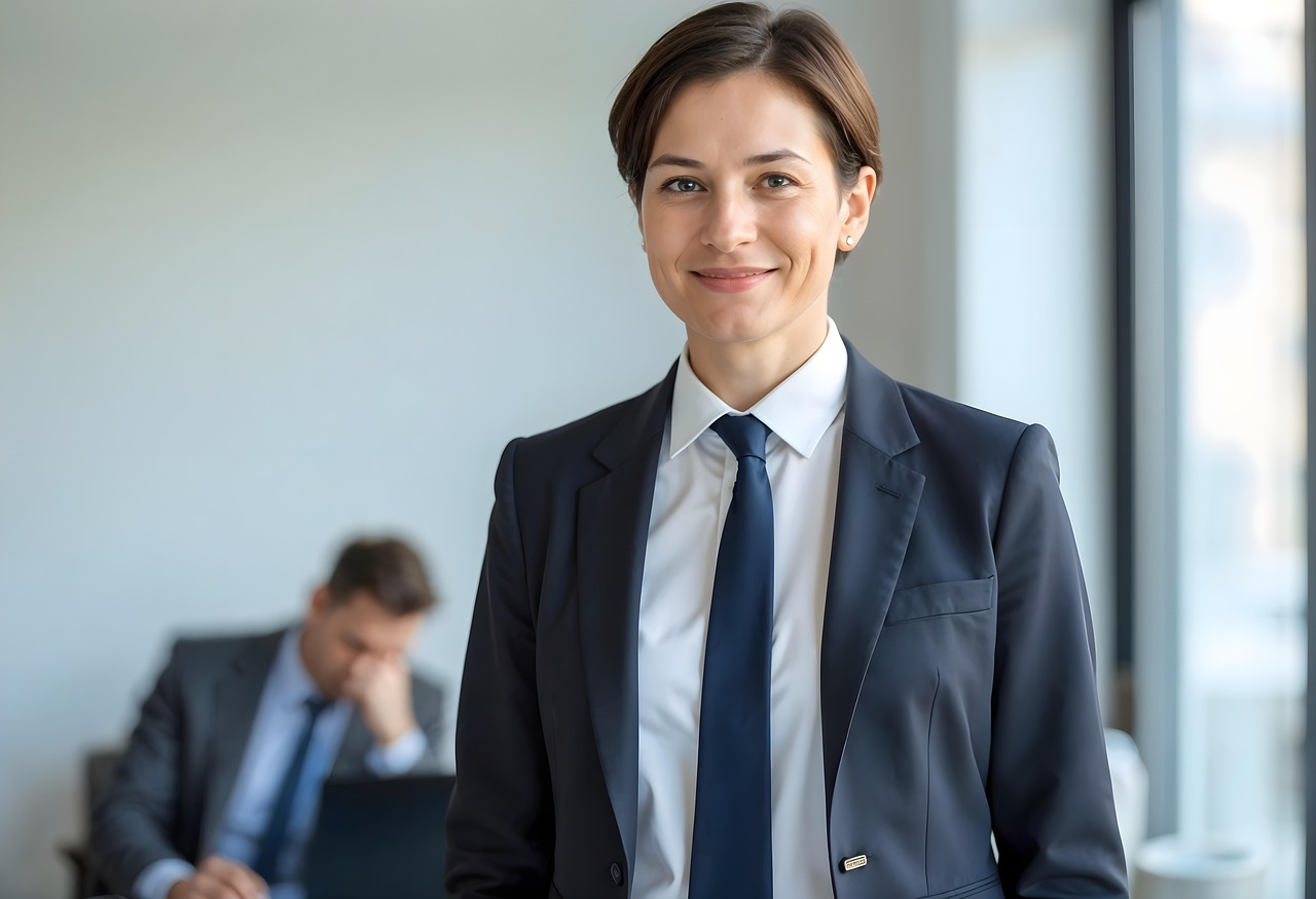 The New Art of Board Agility in Disrupted Industries